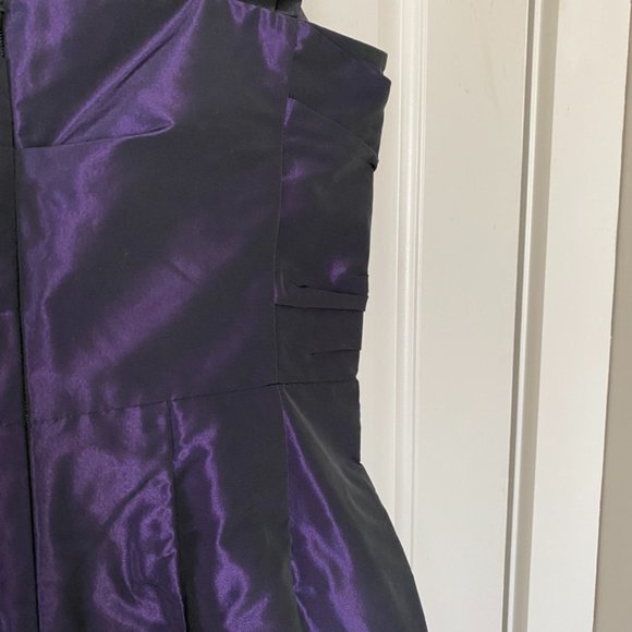 Banana Republic dess - Picture 4 of 4